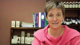 Nutrition Tips : Acai Berry Supplements