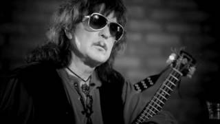 Blackmore's Night - Dancer And The Moon EPK