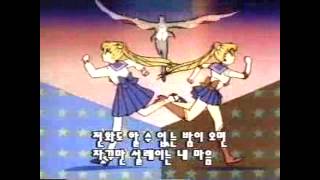 정의의 이름으로 널 용서하지 않겠다,,,