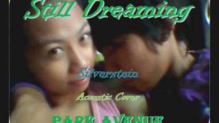 Still Dreaming (Acoustic Cover)