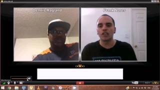 Pacquiao-Vargas, Luis Ortiz-Scott, & Danny Garcia-Sam Vargas | OTSC