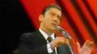 Alfredo Zitarrosa - Milonga para una Niña - en vivo