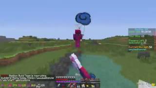 BADLION UHC FFA WIN - J'HUMILIE ZMCNIKOLAI ! #30