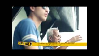 เขื่อนศรีนครินทร์1 กาญจนบุรี BY Outie 5000 tap 2 กาญจนบุรี Part 1/3