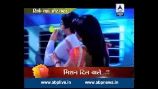 Diya Aur Baati Hum: Sandhya to re- marry?