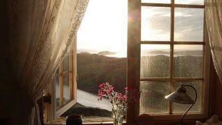 Room with a view - Olaf Lenk
