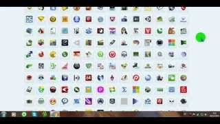 InstallPack (устанавливать пакет программы)  Более 700 программ для Windows  в одном инсталляторе