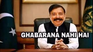 PSL 4 memes | Match 1:Lahore Qalandars vs Islamabad United | Match2:Karachi Kings vs Multan Sultan