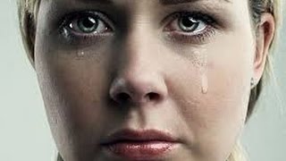 God Would Let People Hurt You & Do U Wrong Cause Of The Purpose That's On Your Life