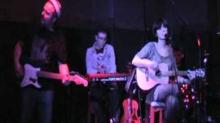 Женя Любич Ракета Jenia  Lubich The Rocket.