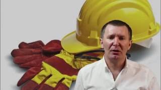 1 Группа по электробезопасности