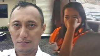 Bawa Foto Wanita, Wartawan yang Ditemukan Tewas dalam Tong Ternyata Sempat Datangi Kontrakan Pelaku