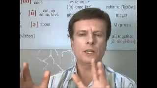 Курсы изучения английского языка по методу Михаила Шестова