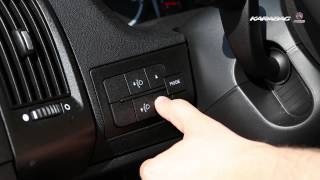 Bordcomputer Fiat Ducato: Karabag Tipps & Tricks