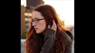 Without You - Ingrid Michaelson