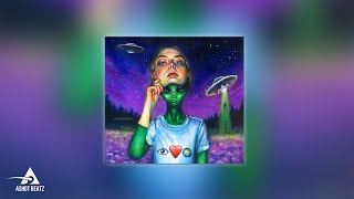 [FREE] Future x Lil Baby Type Beat 2019 "UFO" | Hard 808 Wavy Type Beat 2019 | Deep Emotional Beat
