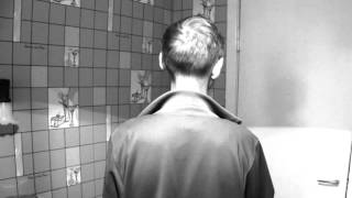 Как найти песню, если не знаешь названия?