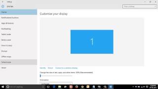 How to change windows 10 default web browser to chrome, safari, firefox ....