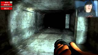 Illusion Ghost Killer Complete - JEFF THE KILLER TELEPORTER?(Download)