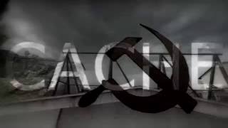 CSGO FANTASY SKINS E FACAS FREE EZ PIZI