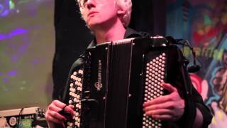 Аляксандр Ясінскі - Глыбіні live / Aliaksandr Yasinski - Hlybini live ("Depths")