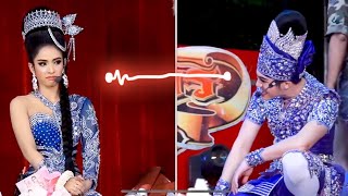 2เทพบุตรสุดที่รัก : อาการเจ้าเบี้ยว เมื่อพบหญิงเล็ก #3ทหารเสือ
