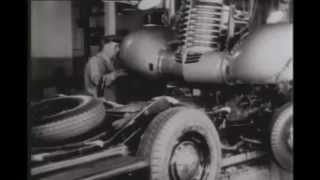 Oldsmobile