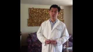 Why Seacret By Dr Ho