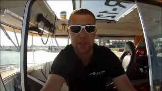 Trening Ratowniczy AdrenaLTika 2014