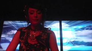 Marika Rossa Live BKI Hamburg 29 12 2012 v3