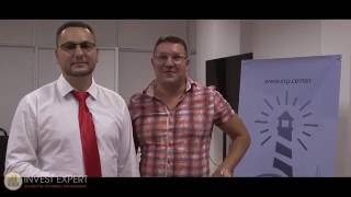 ВНИМАНИЕ!!! Разоблачение проекта CRP CENTER !!! Делайте выводы!!!CrpCenter отзывы 2016 15 08