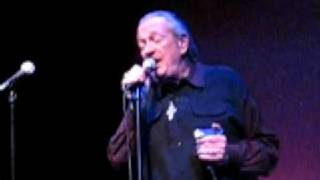 Charlie Musselwhite: I'm a Bad Boy