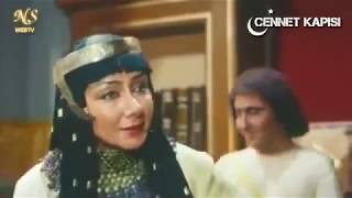 Hz Yusuf izle