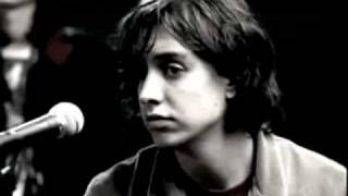 Julian Casablancas tribute (Bohemian like you)
