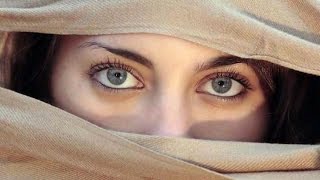 Giải Mã Nháy Mắt Phải Tiên Đoán trước điều gì || Tâm linh lạ lùng