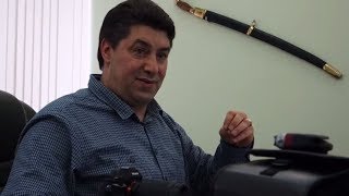 Что такое ЗНАНИЕ | Прикладная наука | Олег Мальцев