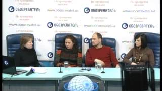 Нужен ли современной женщине мужчина?