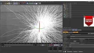 xparticles 4 new key for c4d free downloads (file describe)