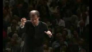 Stravinsky "Firebird Suite" Bassoon solo