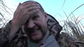 ВАСЮГАН Русский север