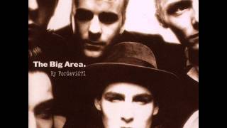 Then Jerico-Song For The Brokenhearted