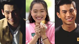 Best Friends Forever Teaser