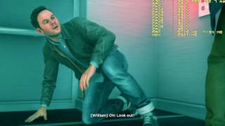 Quantum Break 1920X1080 Ultra GTX 970 @1.5Ghz CORE i7-860 @4GHz
