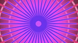 DECAP - God Sight | Future Knock