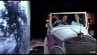 Agar Kahoon SRK amp Deepika Hindi Blu Ray  Bollywood Songs  Индийские Клипы 7200p HD  MusVid net