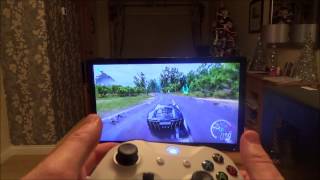 How to Connect a Xbox One S Controller to a PC / Laptop via Bluetooth