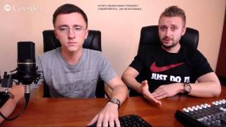 Что можно порекомендовать начинающим видеоблогерам?