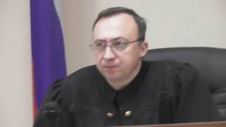 Суд 20:7 ...рассмотрите это дело и решите здесь . 09. 01. 2018.