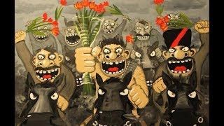 Крым захват вч а2355 март 2014 избиение журналистов