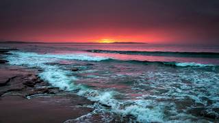 Vasily Dvortsov - Naturalness (Respected Force Rework)